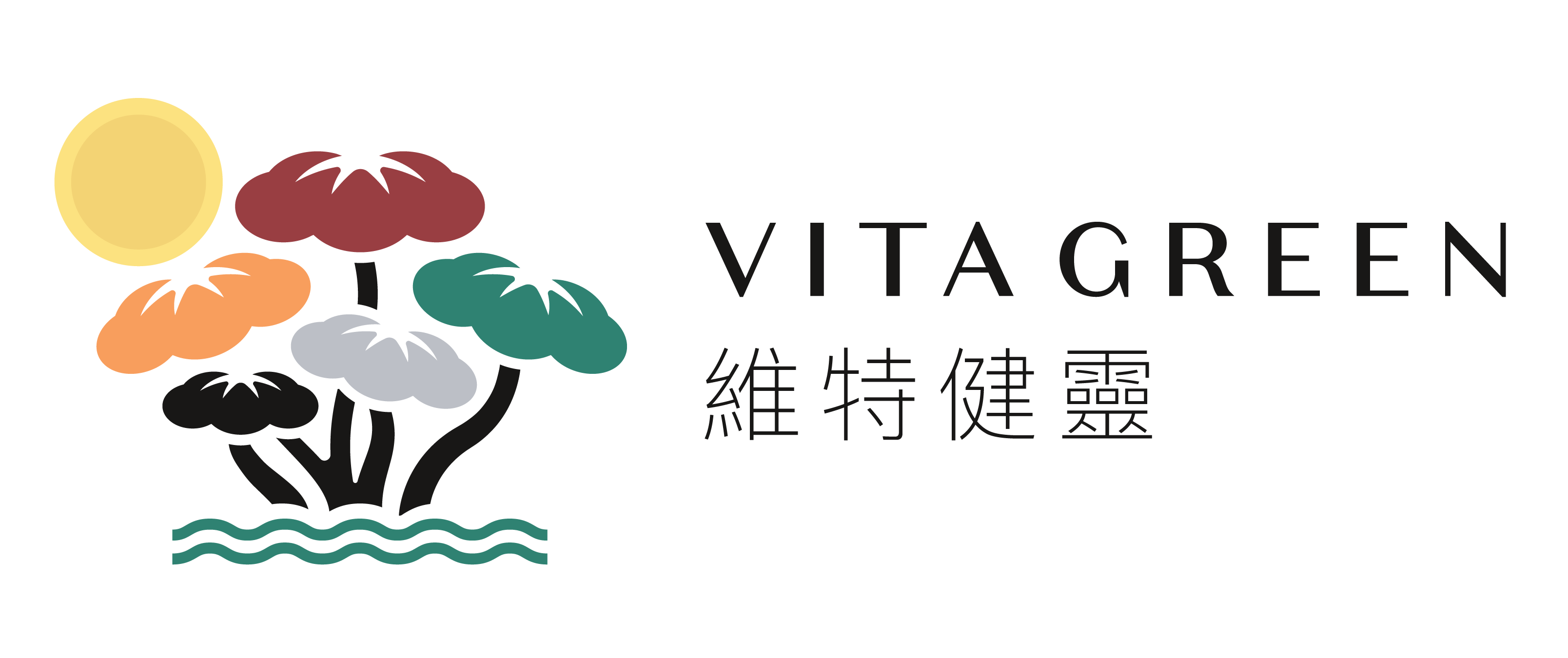 Vita-Green